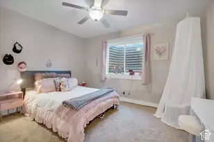 541 E 8900 S, Paradise, UT 84328 - Photo 45