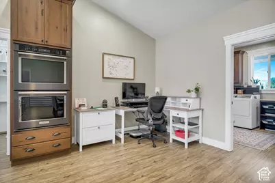 541 E 8900 S, Paradise, UT 84328 - Photo 15