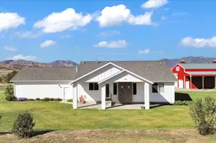 541 E 8900 S, Paradise, UT 84328 - Photo 63