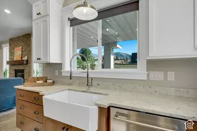 541 E 8900 S, Paradise, UT 84328 - Photo 17