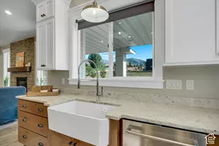 541 E 8900 S, Paradise, UT 84328 - Photo 17
