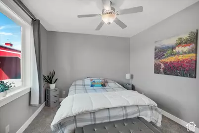 541 E 8900 S, Paradise, UT 84328 - Photo 31