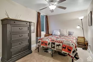 541 E 8900 S, Paradise, UT 84328 - Photo 41