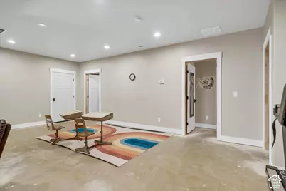 541 E 8900 S, Paradise, UT 84328 - Photo 35