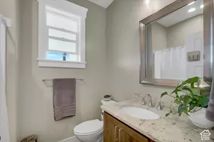 541 E 8900 S, Paradise, UT 84328 - Photo 9