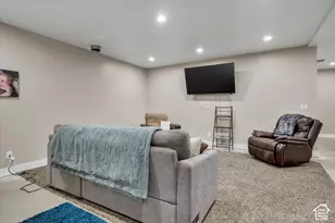 541 E 8900 S, Paradise, UT 84328 - Photo 33