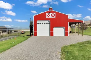 541 E 8900 S, Paradise, UT 84328 - Photo 49