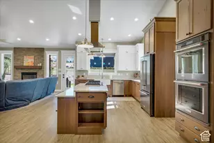 541 E 8900 S, Paradise, UT 84328 - Photo 13