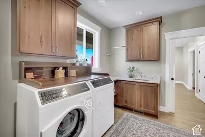 541 E 8900 S, Paradise, UT 84328 - Photo 11
