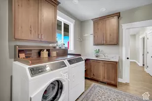 541 E 8900 S, Paradise, UT 84328 - Photo 11