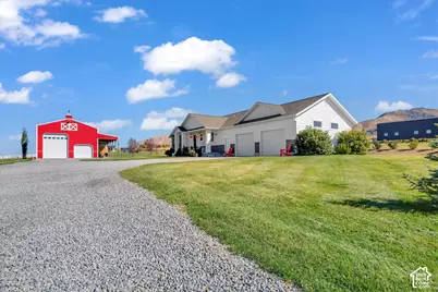 541 E 8900 S, Paradise, UT 84328 - Photo 69