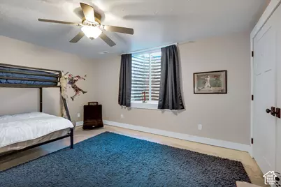 541 E 8900 S, Paradise, UT 84328 - Photo 43