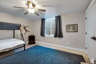 541 E 8900 S, Paradise, UT 84328 - Photo 43