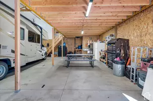 541 E 8900 S, Paradise, UT 84328 - Photo 51