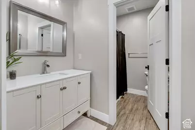 541 E 8900 S, Paradise, UT 84328 - Photo 37