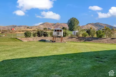 541 E 8900 S, Paradise, UT 84328 - Photo 59