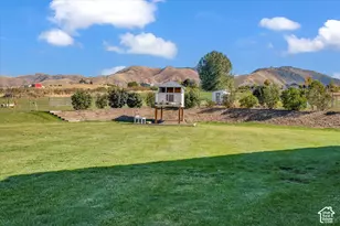 541 E 8900 S, Paradise, UT 84328 - Photo 59