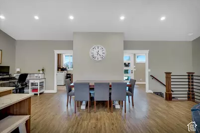 541 E 8900 S, Paradise, UT 84328 - Photo 21