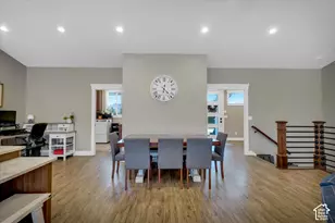 541 E 8900 S, Paradise, UT 84328 - Photo 21
