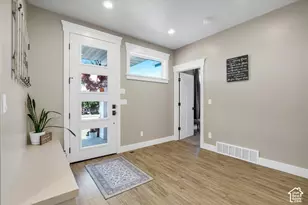 541 E 8900 S, Paradise, UT 84328 - Photo 7