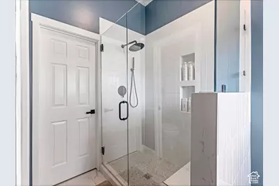 9422 S Spring Willow Cir, South Jordan, UT 84095 - Photo 17