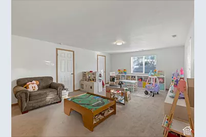 9422 S Spring Willow Cir, South Jordan, UT 84095 - Photo 27