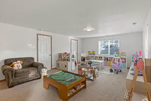 9422 S Spring Willow Circle, South Jordan, UT 84095 - Photo 27