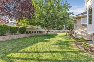 9422 S Spring Willow Circle, South Jordan, UT 84095 - Photo 41