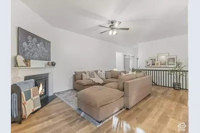 9422 S Spring Willow Cir, South Jordan, UT 84095 - Photo 9