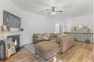 9422 S Spring Willow Circle, South Jordan, UT 84095 - Photo 9