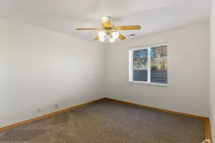 9422 S Spring Willow Circle, South Jordan, UT 84095 - Photo 33
