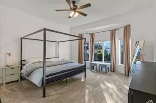 9422 S Spring Willow Circle, South Jordan, UT 84095 - Photo 13