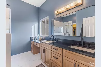 9422 S Spring Willow Cir, South Jordan, UT 84095 - Photo 15