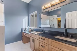 9422 S Spring Willow Circle, South Jordan, UT 84095 - Photo 15