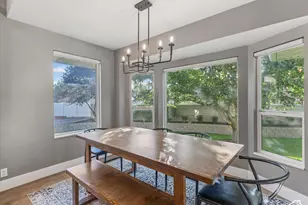 9422 S Spring Willow Circle, South Jordan, UT 84095 - Photo 5