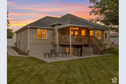 9422 S Spring Willow Cir, South Jordan, UT 84095 - Photo 37