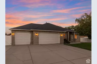 9422 S Spring Willow Cir, South Jordan, UT 84095 - Photo 43