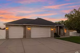 9422 S Spring Willow Circle, South Jordan, UT 84095 - Photo 43