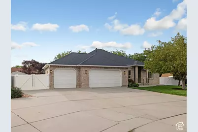 9422 S Spring Willow Cir, South Jordan, UT 84095 - Photo 53