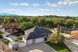 9422 S Spring Willow Circle, South Jordan, UT 84095 - Photo 45