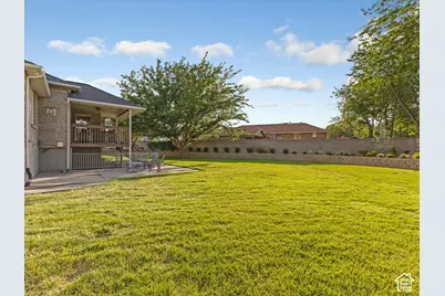 9422 S Spring Willow Cir, South Jordan, UT 84095 - Photo 39