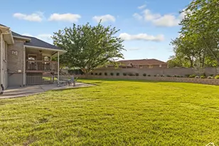 9422 S Spring Willow Circle, South Jordan, UT 84095 - Photo 39