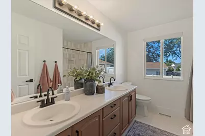 9422 S Spring Willow Cir, South Jordan, UT 84095 - Photo 21