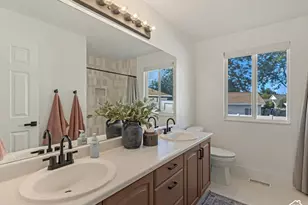9422 S Spring Willow Circle, South Jordan, UT 84095 - Photo 21
