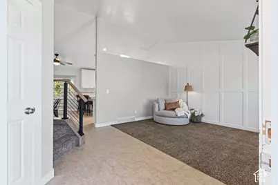 5709 S 2200 W, Roy, UT 84067 - Photo 5