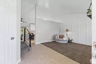 5709 S 2200 W, Roy, UT 84067 - Photo 5