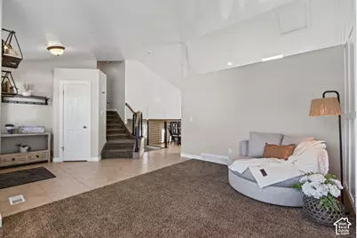 5709 S 2200 W, Roy, UT 84067 - Photo 7