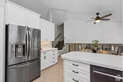 5709 S 2200 W, Roy, UT 84067 - Photo 11
