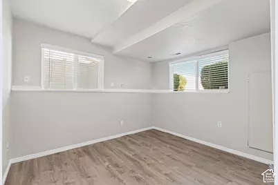 5709 S 2200 W, Roy, UT 84067 - Photo 31