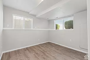 5709 S 2200 W, Roy, UT 84067 - Photo 31